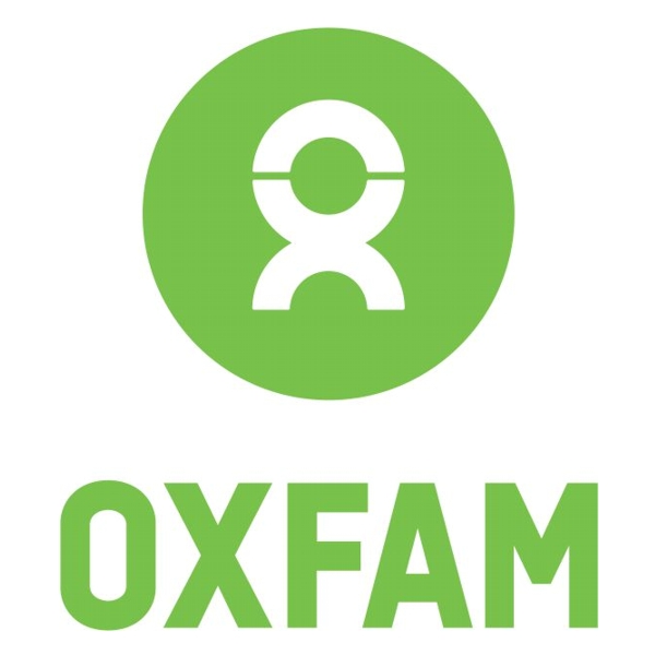 Oxfam